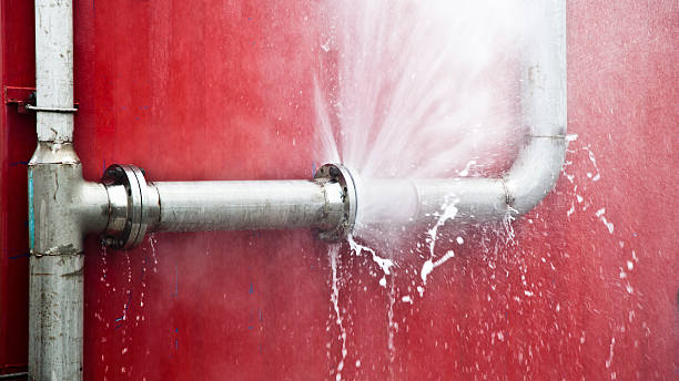 Best Fire Damage Restoration  in Providence, KY